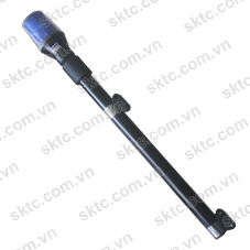 ĐÈN ƯU TIÊN GẮN SAU MOTO